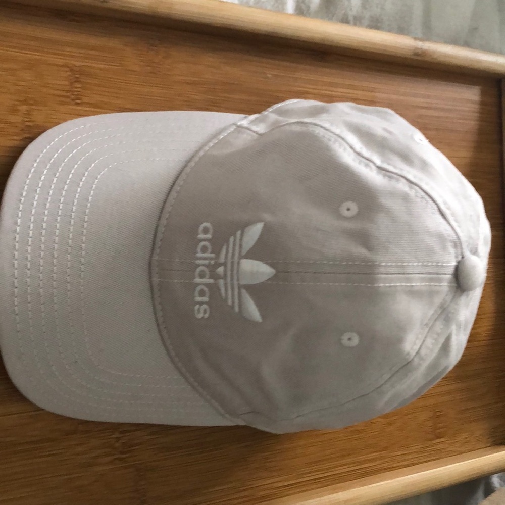 Adidas Climalite Hat